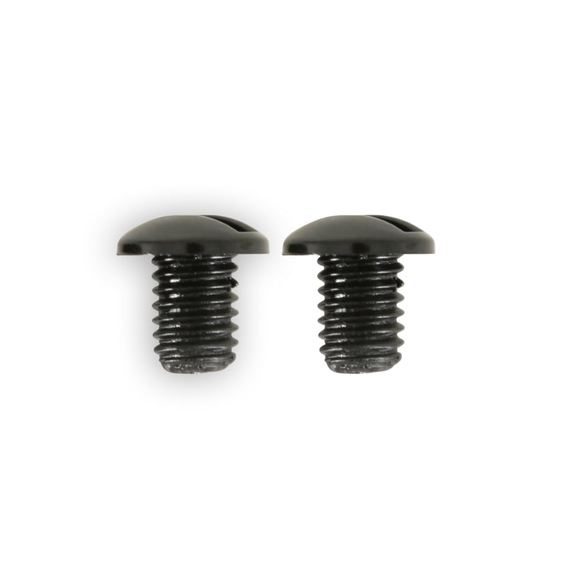 RaceQuip 6mm Helmet Plugs