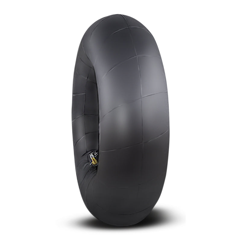 Mickey Thompson Racing Tubes - 11.50-15 - 250997