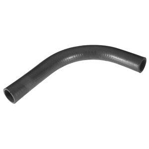 Gates 08-12 Chevrolet Malibu 4-Cyl. 2.4L Upper Molded Coolant Hose