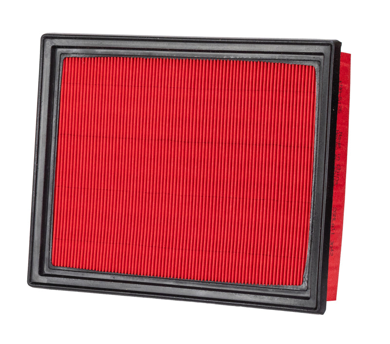 K&N Replacement Air Filter Cf Moto Zforce 2025