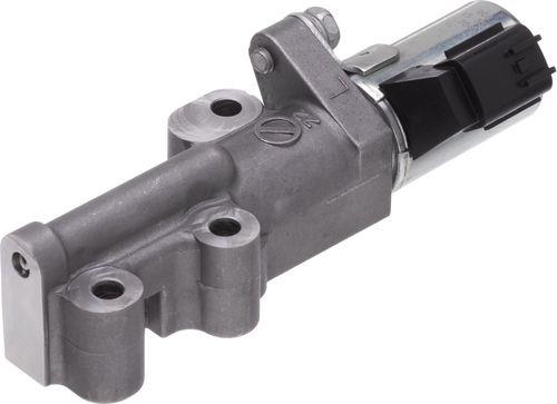 Gates 09-22 Chevrolet Traverse V-6 3.6L Engine Variable Valve Timing Solenoid