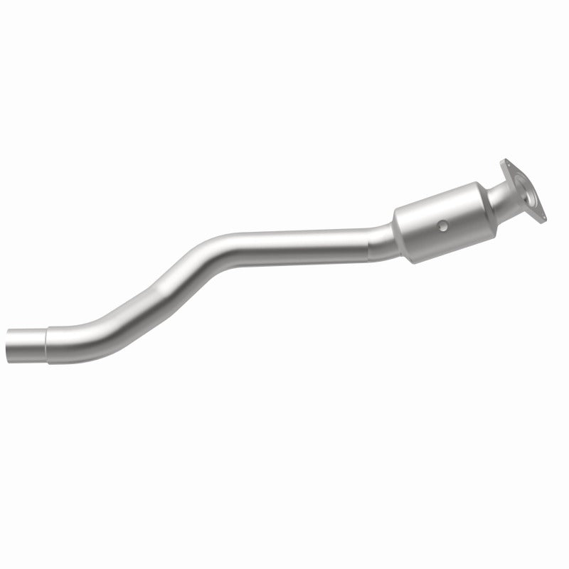 MagnaFlow 2020 Dodge Charger 6.4L California Grade CARB Compliant Direct-Fit Catalytic Converter