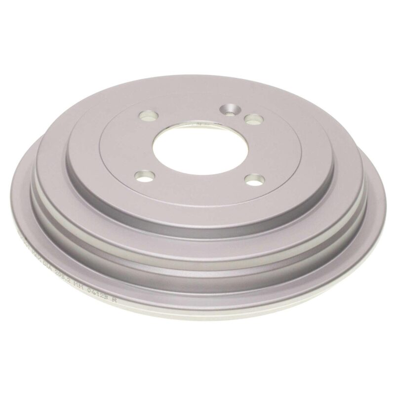 Power Stop 18-23 Kia Rio Rear Premium Brake Drum