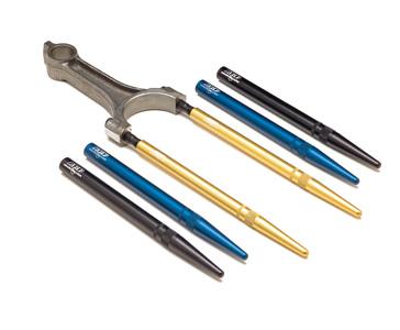ARP 5/16 rod bolt extension