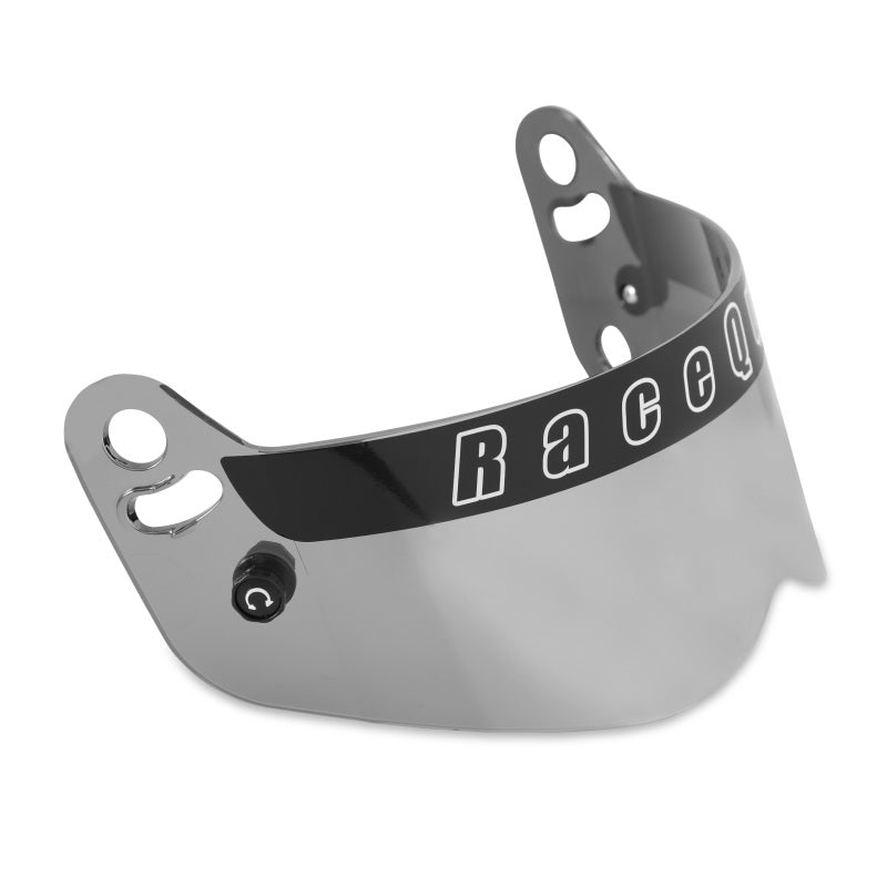 RaceQuip VESTA Series - Mirror Shield