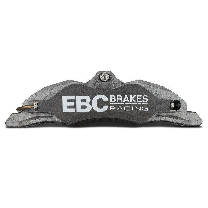 EBC Racing 2008+ Nissan GT-R (R35) w/Brembo Calipers Front RSK Seal Kit