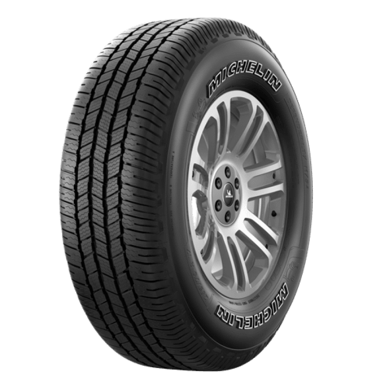 Michelin Defender LTX M/S 2 285/40R24 112H XL