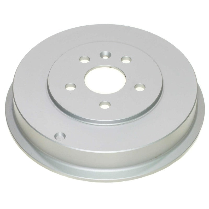Power Stop 2016 Chevrolet Cruze Limited Rear Premium Brake Drum