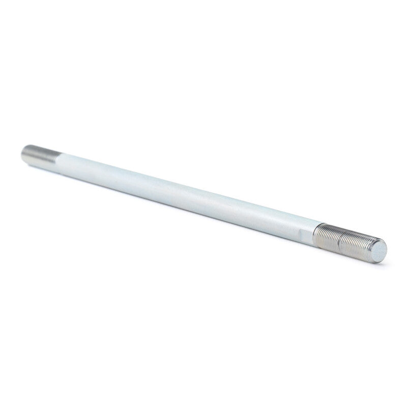 QA1 Linkage Rod - 1/2-20 x 13.00in Long - Carbon Steel