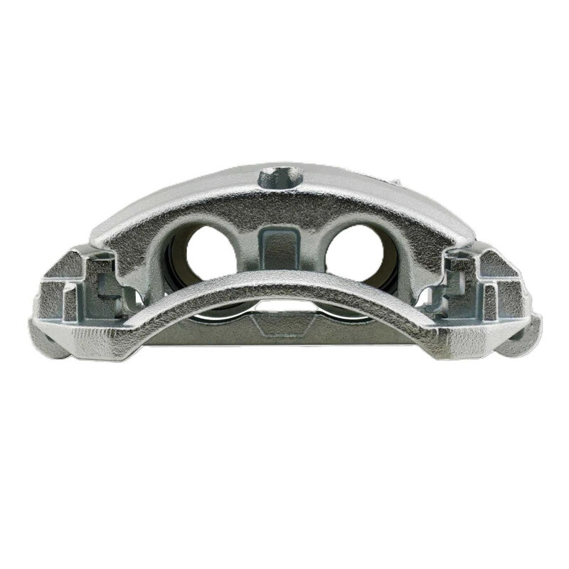 Power Stop 20-23 GMC Sierra 3500 HD Front Right OE Replacement Caliper
