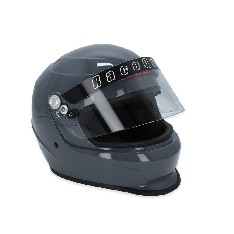 RaceQuip STEEL PRO YOUTH SFI 24.1 2020