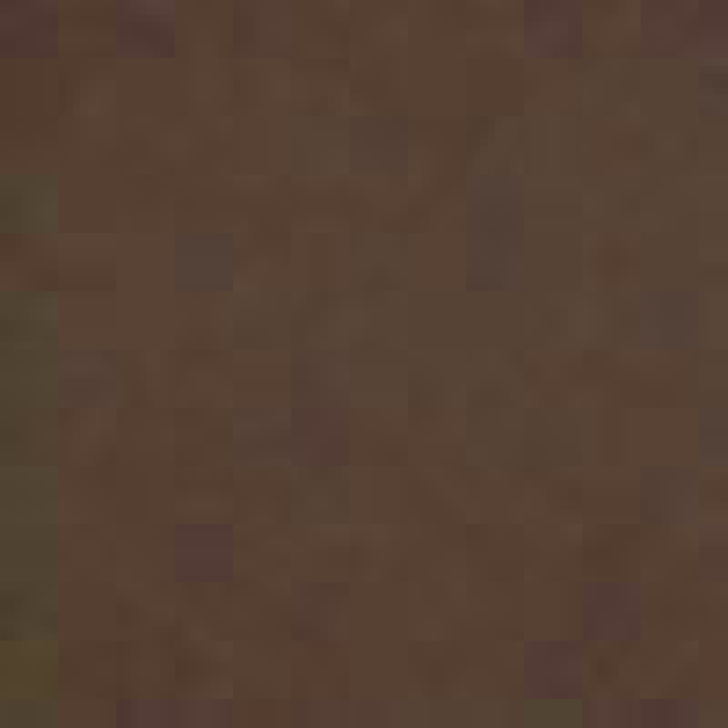 Covercraft 22-26 Chevrolet Silverado 1500 VelourMat Custom Dash Cover by DashMat - Cocoa