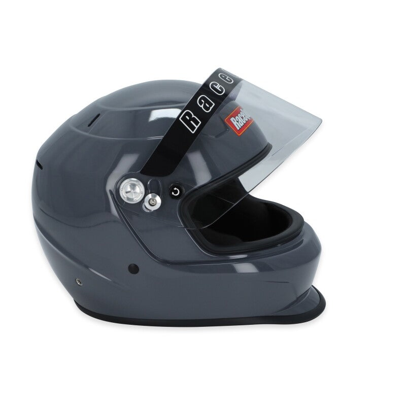 RaceQuip STEEL PRO YOUTH SFI 24.1 2020