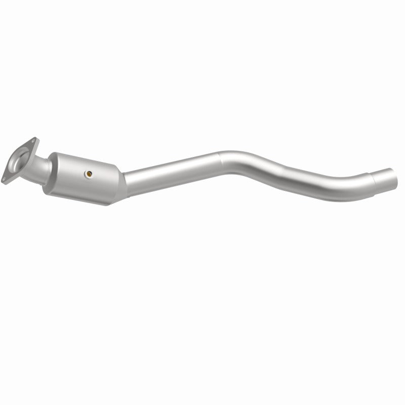 MagnaFlow 2020 Dodge Charger 6.4L California Grade CARB Compliant Direct-Fit Catalytic Converter