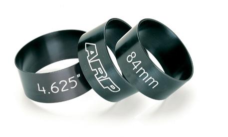 ARP 84.5mm Ring Compressor