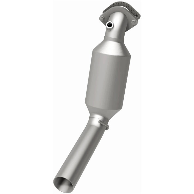 MagnaFlow 20-21 Ford Explorer 3.0L Right Underbody Direct-Fit Catalytic Converter