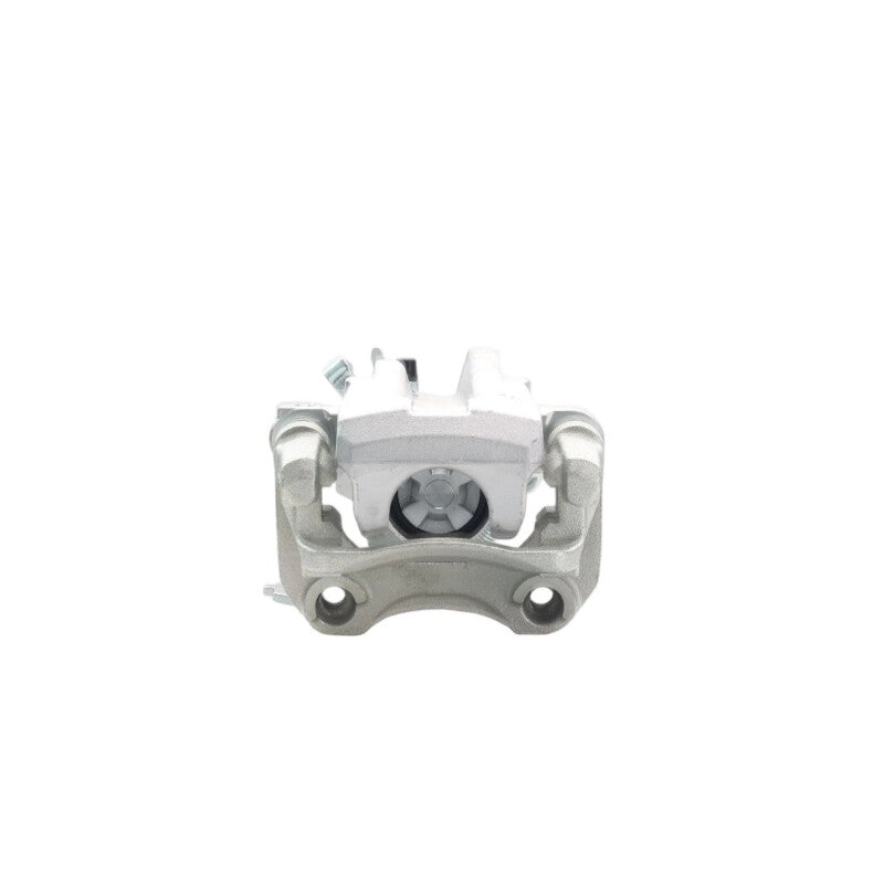 Power Stop 16-22 Toyota Prius Rear Left OE Replacement Caliper
