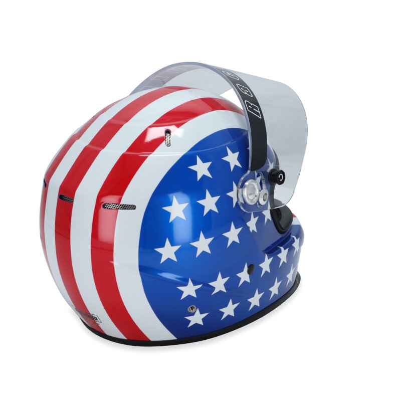 RaceQuip PRO YOUTH SFI 24.1 2020 AMERICA