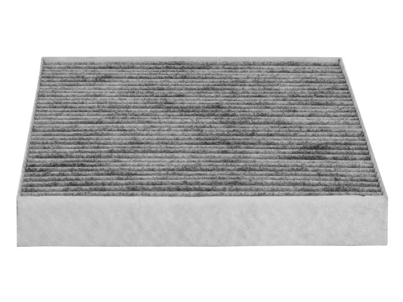 afe aFe POWER Cabin Air Filter Various Buick Cadillac Chevrolet GMC 13-24
