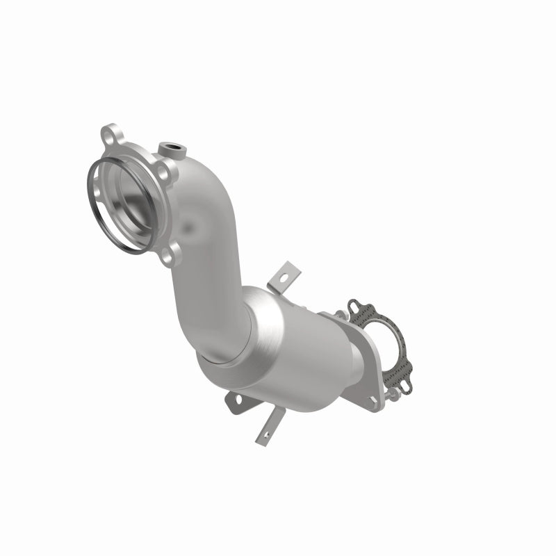 MagnaFlow 16-17 Cadillac ATS 2.0L California Grade CARB Compliant Direct-Fit Catalytic Converter