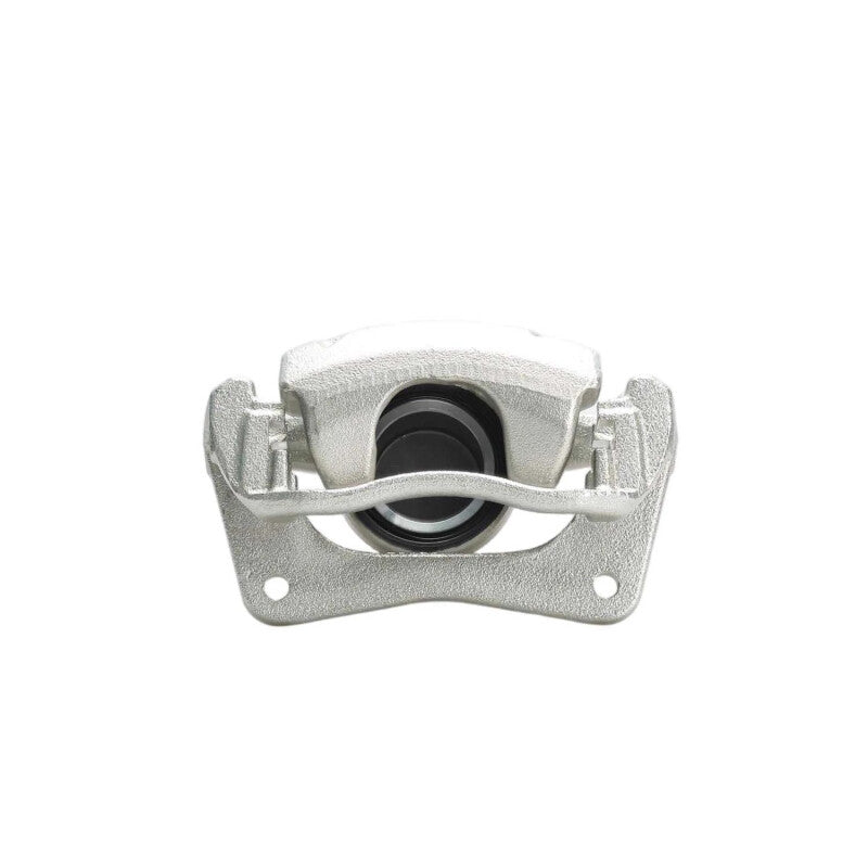 Power Stop 18-22 Toyota C-HR Front Left OE Replacement Caliper