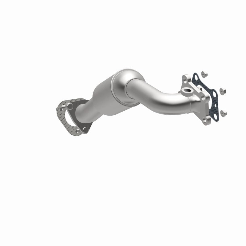 MagnaFlow 17-22 Chevrolet Colorado 3.6L Front Right Underbody Direct-Fit Catalytic Converter