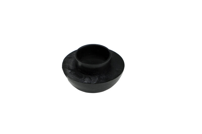 Ridetech Lower Delrin Ball Half for Coilover/Shockwave Stud Mount