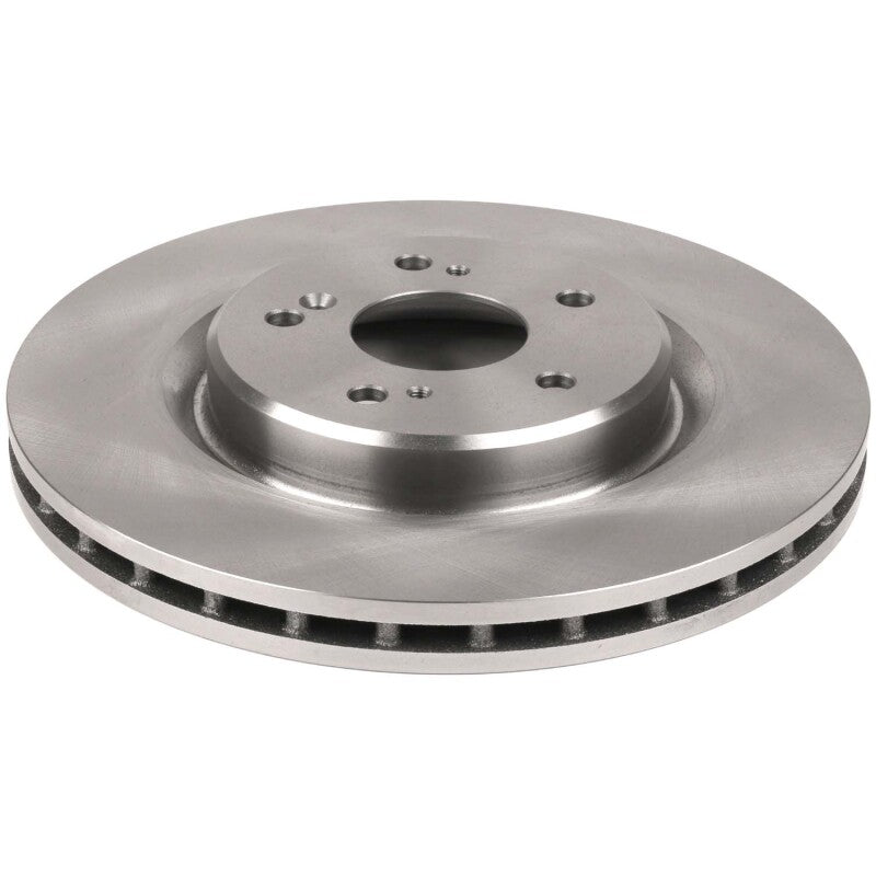 Power Stop 19-25 Acura RDX Front Autospecialty Brake Rotor