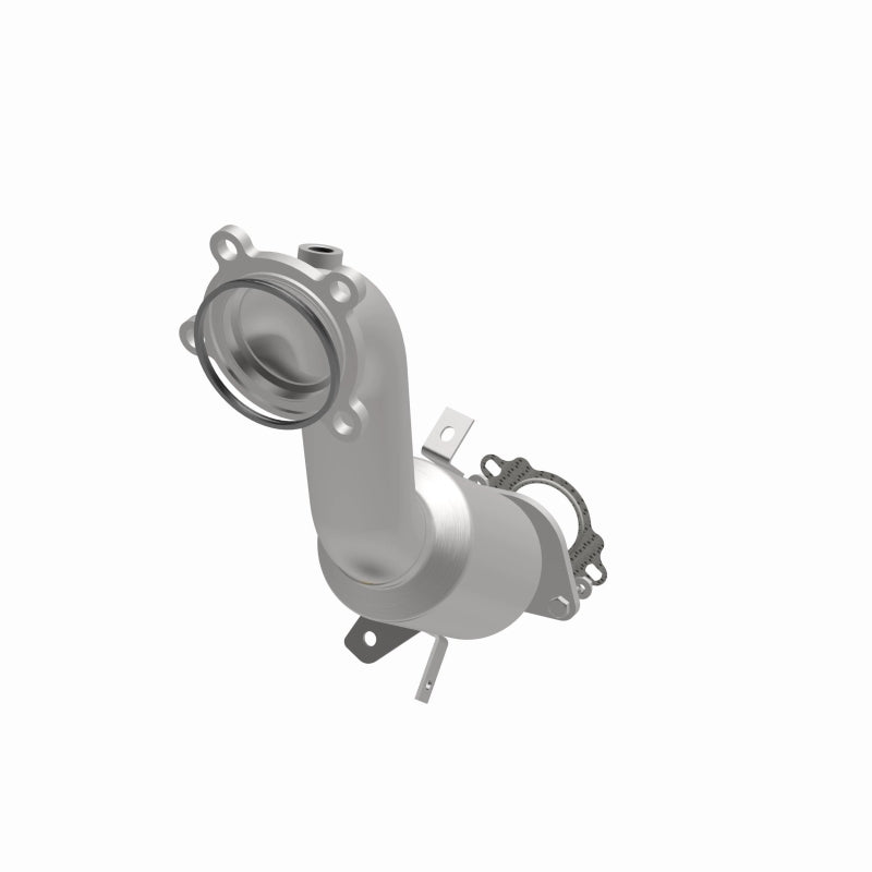 MagnaFlow 16-17 Cadillac ATS 2.0L California Grade CARB Compliant Direct-Fit Catalytic Converter