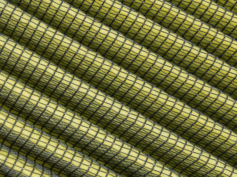 afe Magnum FORCE Intake Replacement Air Filter 3 IN F x 6 IN B x 5-1/2 IN T (Inverted) x 5 IN H