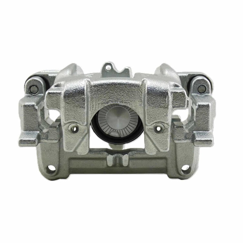 Power Stop 20-25 Lincoln Corsair Rear Right OE Replacement Caliper