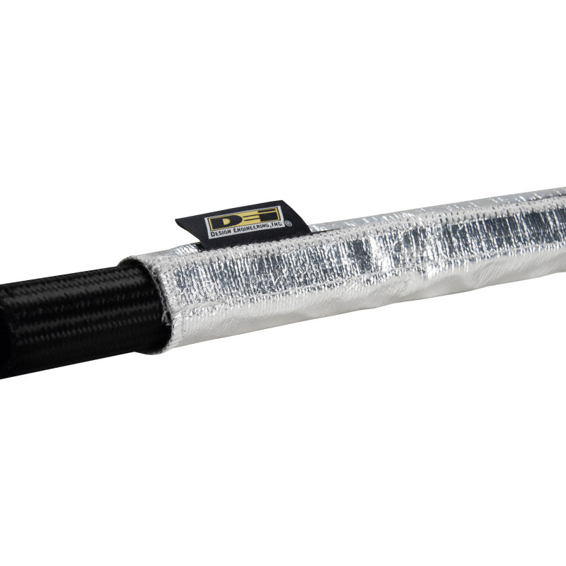 DEI Heat Shroud - 20AN x 36in