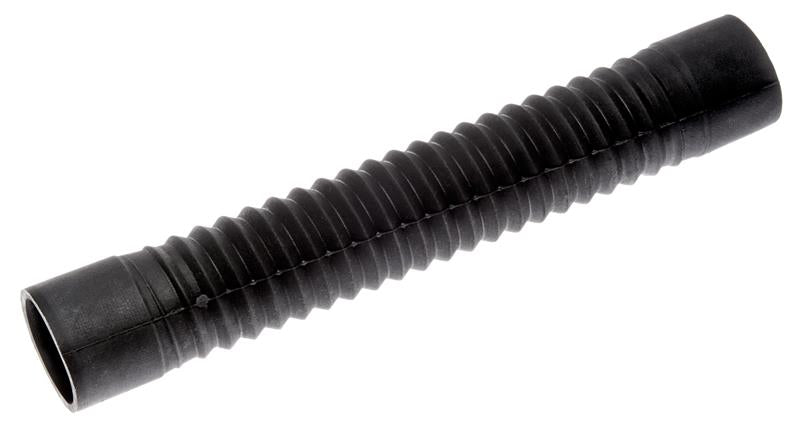 Gates 81-89 International/Navistar 1954 Diesel Upper Flexible HD Coolant Hose