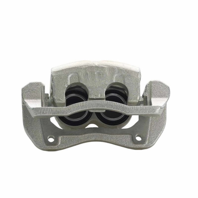 Power Stop 20-25 Hyundai Palisade Front Left OE Replacement Caliper