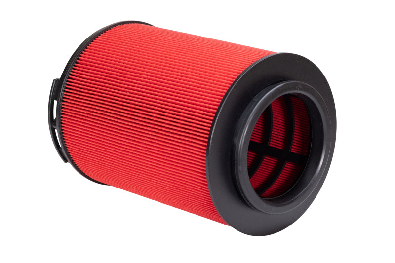 K&N Replacement Air Filter Cf Moto 800Nk 799 F/I 2023