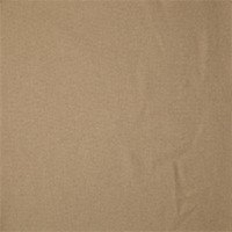 Covercraft 19-26 Ford Ranger Raptor Custom Tan Flannel Car Cover - Tan