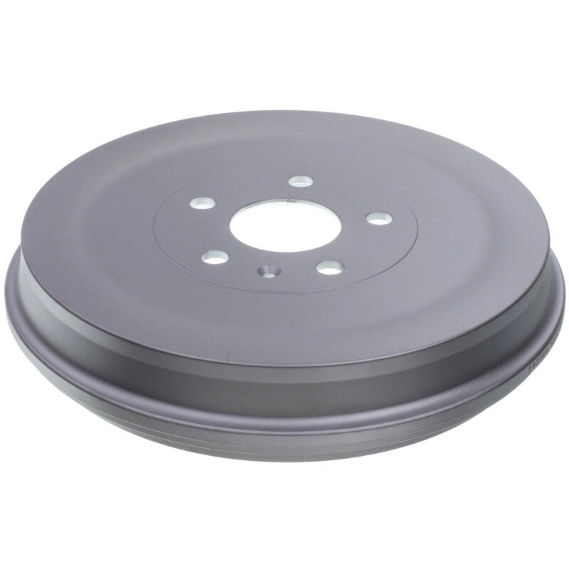 Power Stop 21-22 Volkswagen ID.4 Rear Premium Brake Drum