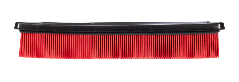 K&N Replacement Air Filter Arctic Cat Havoc 957 Cc 2018