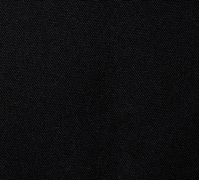 Covercraft 23-25 Chevrolet Colorado SeatSaver Custom Seat Cover - Waterproof Black