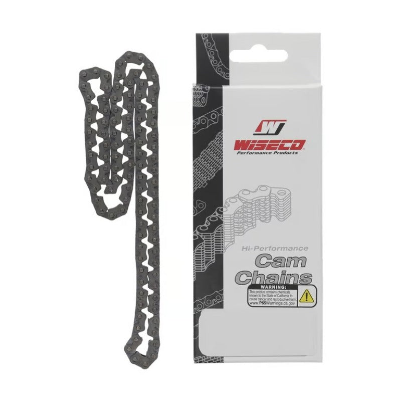 Wiseco 11-14 Polaris RZR XP 900 Camchain