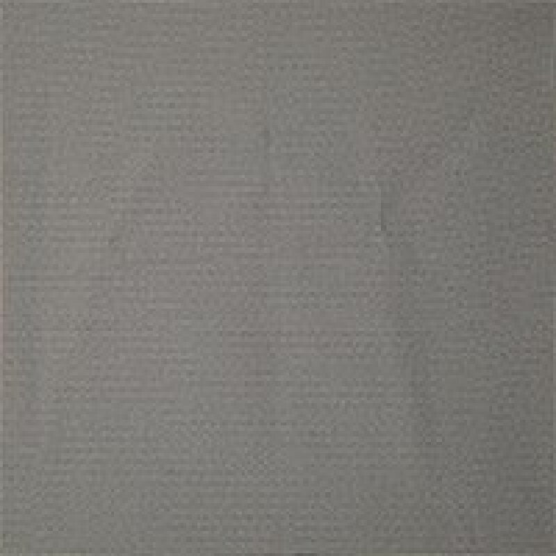 Covercraft 19-26 Ford Ranger Raptor Custom Ultratect Car Cover - Gray