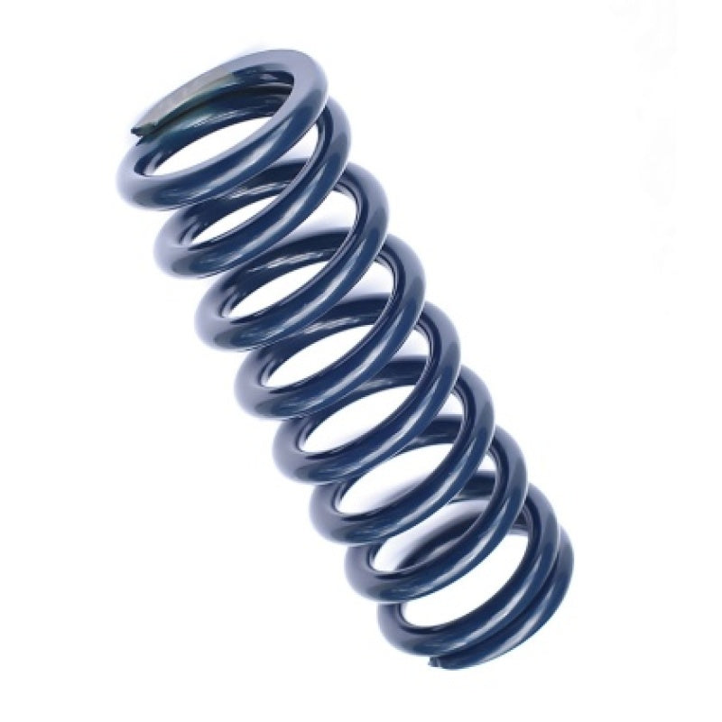Ridetech Universal Coil Spring - 14in Free Length / 150lbs/in - 2.5in ID