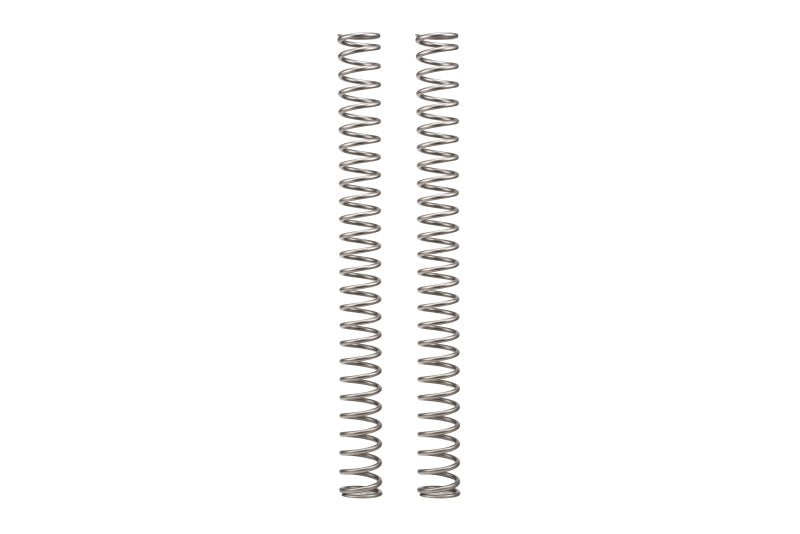 Eibach EMS Fork Spring Kit