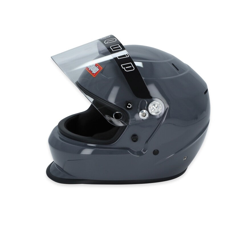 RaceQuip STEEL PRO YOUTH SFI 24.1 2020