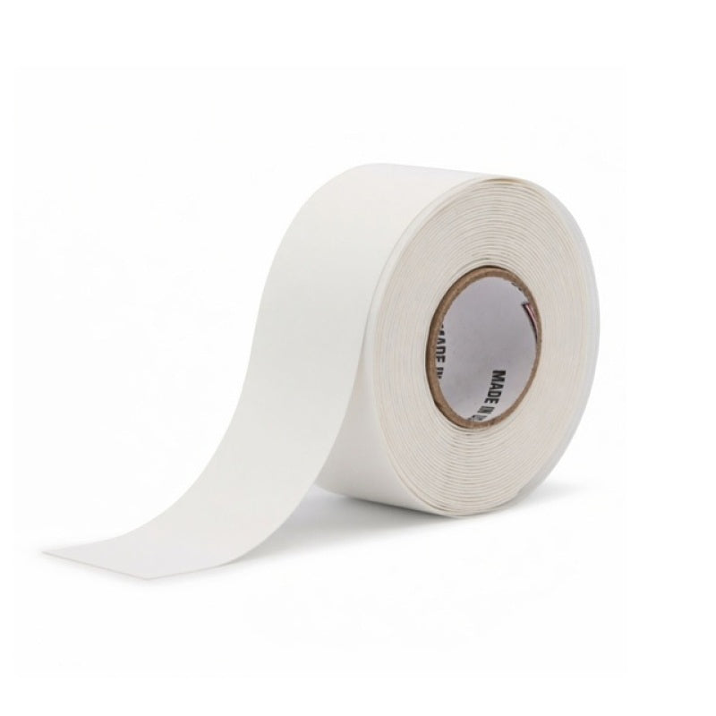 DEI Quick Fix Tape (1in x 12ft) - White