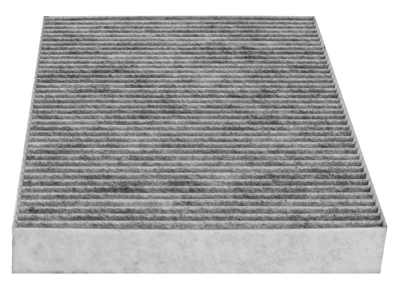 afe aFe POWER Cabin Air Filter Various Chrysler & Dodge 11-23