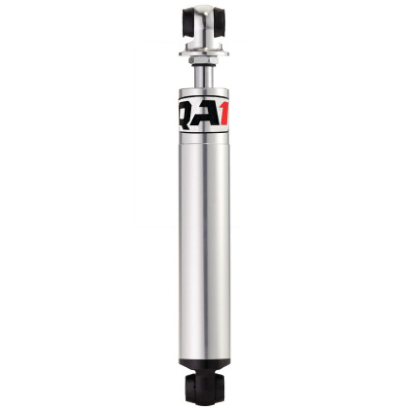 QA1 Stocker Series Shock Absorber - Non-Adj. - 10.63in/14.50in - Eye-P/Eye-P w/ Spacers
