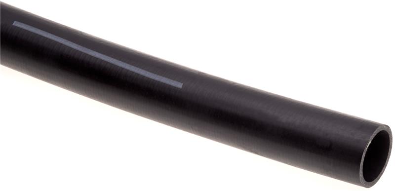 Gates Fuel Fill Hose 1-3/4 X 3ft
