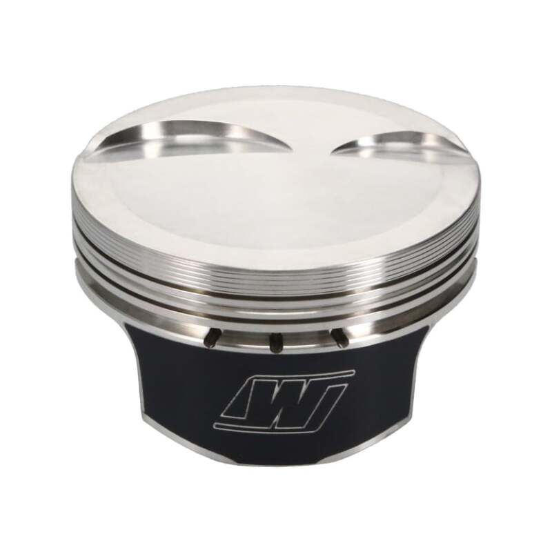 Wiseco Chevy LS 4.030in Bore 3.900 Stroker .927 Pin Piston Shelf Stock - Single