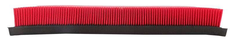 K&N Lexus LS460 V8-4.6L F/I 07-13 Air Filter
